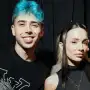Video: Luck Ra rompió el silencio tras su separación de La Joaqui y habló de una “traición”