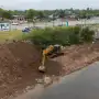 Tucumán se prepara para el período de lluvias: qué zonas se intervienen y por qué