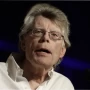 La miniserie argentina que recomendó Stephen King y que se estrena esta semana en Netflix