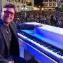 Dolor en la música salteña: murió Lucas Montanaro, ex integrante de Canto 4