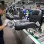 La industria autopartista enfrenta una nueva etapa de cierres y pérdida de negocios