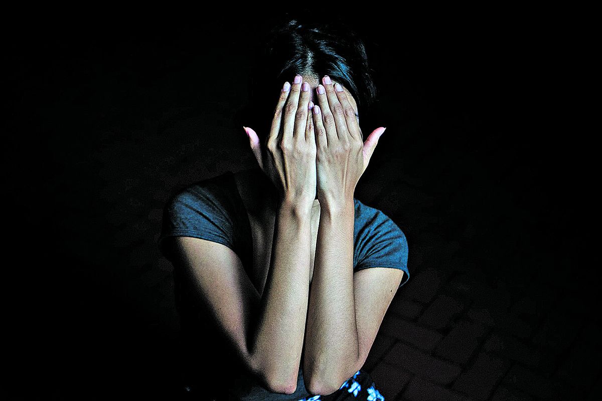 La pandemia tras la pandemia: el golpe en la salud mental de los jóvenes