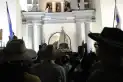 La Virgen de la Merced, los gauchos y una tradición que regresa a la calle