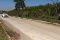 Caos en el Camino del Perú: Fanzolato se extiende y Yerba Buena tendrá los terrenos para avanzar hacia la ruta 315