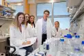 ¿Sos graduado y tenés menos de 35 años? Hay becas para especializarse en Italia