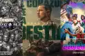 Avengers vuelve a la pantalla: los estrenos de cine de esta semana en Tucumán