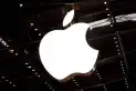 Apple encontró una forma de comprobar si una foto es real: cómo funciona la nueva tecnología del iPhone 18