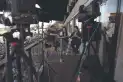 LA GACETA llevó la emoción del “Batalla” a la pantalla