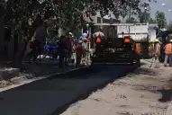 Cortes de tránsito en San Miguel de Tucumán: el listado de calles afectadas para hoy