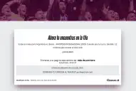 Despedida de Messi en la Selección: la página no avanza y colapsó la venta de entradas para el amistoso contra Benín