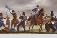El día que la desobediencia salvó la patria en Tucumán