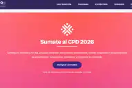 Dos días para hablar de IA, redes y audiencias: llega el Congreso de Comunicación Digital