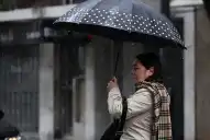 El Niño 2026: cuándo podría alcanzar su máxima intensidad y hasta cuándo podría durar