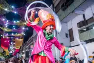 Qué hacer en San Miguel de Tucumán desde este jueves 24 al domingo 27 de septiembre