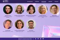 Dos días para hablar de IA, redes y audiencias: llega el Congreso de Comunicación Digital