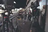 LA GACETA llevó la emoción del “Batalla” a la pantalla