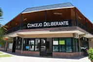 Yerba Buena: los controles toxicológicos a funcionarios comenzarían en octubre