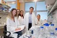 ¿Sos graduado y tenés menos de 35 años? Hay becas para especializarse en Italia
