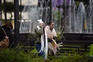 Cómo estará el tiempo en Tucumán este jueves 24 de septiembre