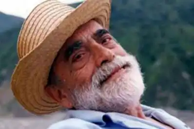 Septiembre Musical: presentan un espectáculo poético musical dedicado a “Cuchi” Leguizamón