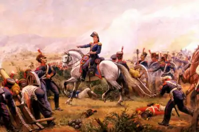 El día que la desobediencia salvó la patria en Tucumán