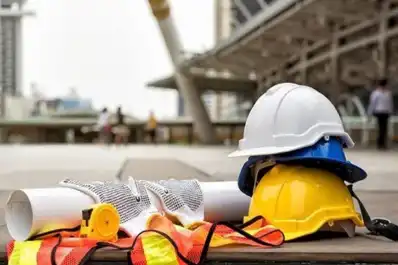 Pese a la reforma laboral, los juicios por riesgos del trabajo subieron 11% en agosto y proyectan un récord para 2026