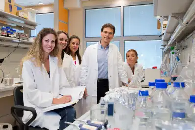 ¿Sos graduado y tenés menos de 35 años? Hay becas para especializarse en Italia