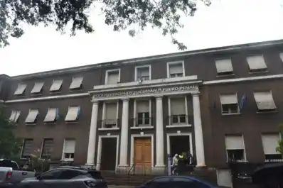 Tratamientos estéticos: una mujer denunció haber sufrido daños en dos intervenciones