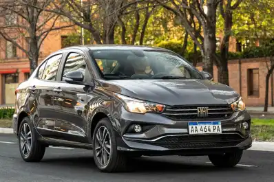 Cómo comprar un auto 0 km con un crédito del Banco Nación: cuánto hay que pagar por mes