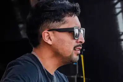 Conmoción por la muerte de un músico de Canto 4: donaron sus órganos y ayudaron a cinco personas