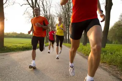 Cuánto cardio hay que hacer para quemar grasa sin perder masa muscular