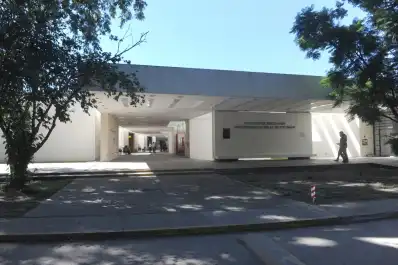 Comicios en la UNT: Fuerte respuesta legal al fallo de la Cámara por las elecciones en Psicología