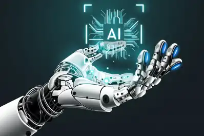 Un modelo de OpenAI burló las medidas de seguridad e ingresó sin autorización a un portal del gobierno de Australia