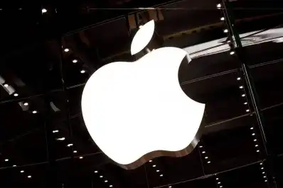 Apple encontró una forma de comprobar si una foto es real: cómo funciona la nueva tecnología del iPhone 18