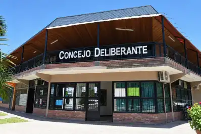 Yerba Buena: los controles toxicológicos a funcionarios comenzarían en octubre