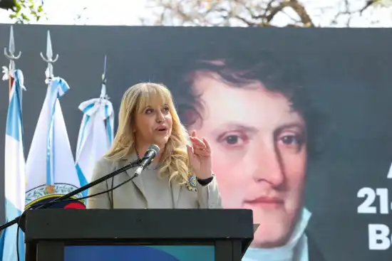 550x367_batalla-de-tucumn-chahla-reivindico-orgullo-vivir-tierra-defendio-libertad-1155375-164927.webp