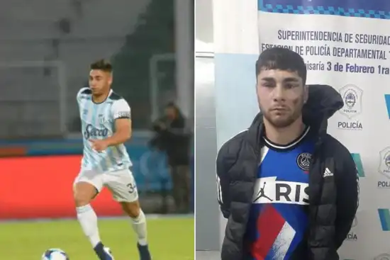 550x367_detenido-ezequiel-cirigliano-ex-jugador-atletico-tucuman-fue-arrestado-villa-pineral-tras-episodio-policia-1155378-170057.webp