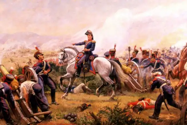 El día que la desobediencia salvó la patria en Tucumán