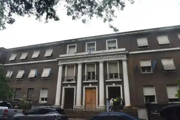 Tratamientos estéticos: una mujer denunció haber sufrido daños en dos intervenciones