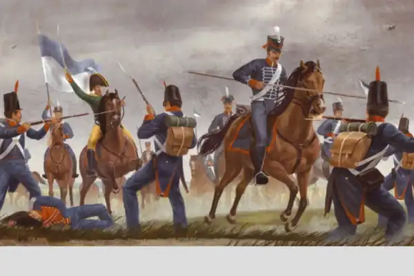 El día que la desobediencia salvó la patria en Tucumán