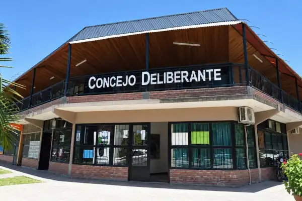 Yerba Buena: los controles toxicológicos a funcionarios comenzarían en octubre