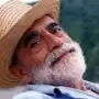 Septiembre Musical: presentan un espectáculo poético musical dedicado a “Cuchi” Leguizamón
