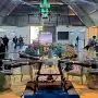 Drones y Expo Rural: Tucumán muestra tecnología y tradición