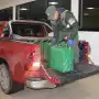 Los vuelos narco ya dejaron de ser meras sospechas en Tucumán