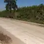 Caos en el Camino del Perú: Fanzolato se extiende y Yerba Buena tendrá los terrenos para avanzar hacia la ruta 315