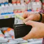 ¿Por qué el salario aún no le gana a la inflación?