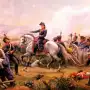 El día que la desobediencia salvó la patria en Tucumán