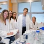¿Sos graduado y tenés menos de 35 años? Hay becas para especializarse en Italia