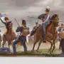 El día que la desobediencia salvó la patria en Tucumán