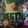 Avengers vuelve a la pantalla: los estrenos de cine de esta semana en Tucumán
